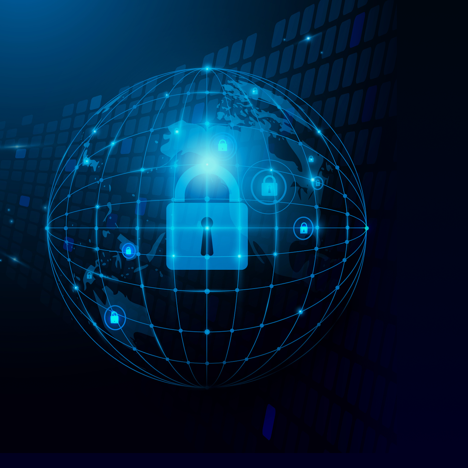 Data Confidentiality là gì? Tìm hiểu về bảo mật dữ liệu và cách sử dụng